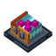 Capacitor Addon Tier 6 icon