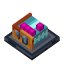 Capacitor Addon Tier 7 icon