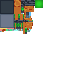 Cross Dimensional icon