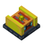 Efficiency Addon Tier 2 icon