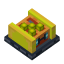 Efficiency Addon Tier 6 icon