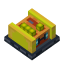Efficiency Addon Tier 7 icon