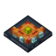 Efficient Speed Addon Tier 2 icon