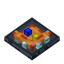 Efficient Speed Addon Tier 3 icon