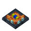 Efficient Speed Addon Tier 4 icon