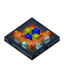 Efficient Speed Addon Tier 5 icon