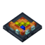 Efficient Speed Addon Tier 6 icon