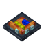 Efficient Speed Addon Tier 7 icon