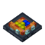 Efficient Speed Addon Tier 8 icon