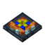 Efficient Speed Addon Tier 9 icon