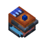 Processing Addon Tier 2 icon