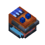 Processing Addon Tier 3 icon