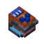 Processing Addon Tier 4 icon