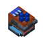 Processing Addon Tier 5 icon