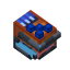Processing Addon Tier 6 icon