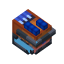Processing Addon Tier 7 icon