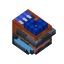 Processing Addon Tier 9 icon