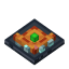 Speed Addon Tier 2 icon