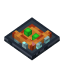 Speed Addon Tier 3 icon
