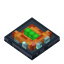 Speed Addon Tier 4 icon