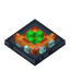 Speed Addon Tier 5 icon