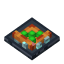 Speed Addon Tier 6 icon
