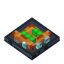 Speed Addon Tier 7 icon