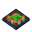 Speed Addon Tier 8 icon