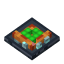 Speed Addon Tier 9 icon