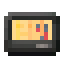 Advanced Target Designator icon
