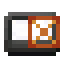 Frame Placer icon