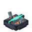⚠ Invalid Target Particle Accelerator ⚠ icon