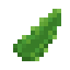 Aloe icon