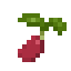Amaranth Seed icon