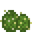 Arid Garden icon