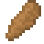 Arrowroot icon