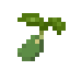 Arrowroot Seed icon