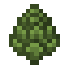 Artichoke icon