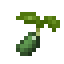 Artichoke Seed icon