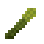 Asparagus icon
