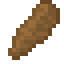 Baked Arrowroot icon