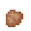 Baked Jicama icon