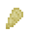 Baked Parsnip icon