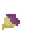 Baked Rutabaga icon