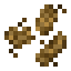 Baked Sunchoke icon
