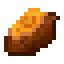 Baked Sweet Potato icon