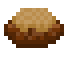 Baked Taro icon