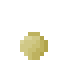 Baked Turnip icon