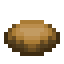 Baked Water Chestnut icon