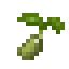 Barley Seed icon